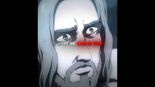 Download lagu 'Bro Manipulated Everyone' | Eren Yeager - Attack On Titan Edit | Montagem Batchi (Slowed) mp3