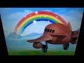 Jay Jay The Jet Plane The Best Of Jay Jay The Jet Plane 2 5