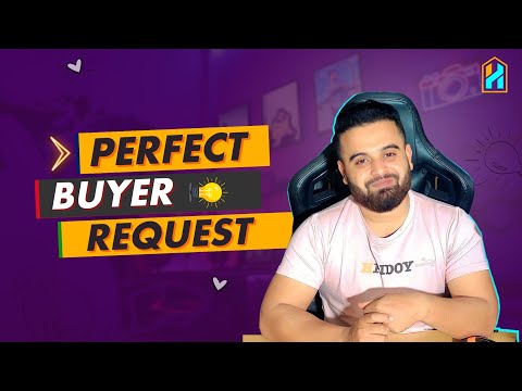 Freelancing 2022 Guru com Account Create Freelancing Bangla Tutorial Part 01