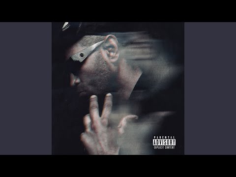 Video thumbnail for Halim