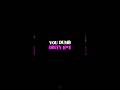 Bhad Bhabie Ms Whitman Spedup Lyrics Shortsfeed Tiktok Edit Feed