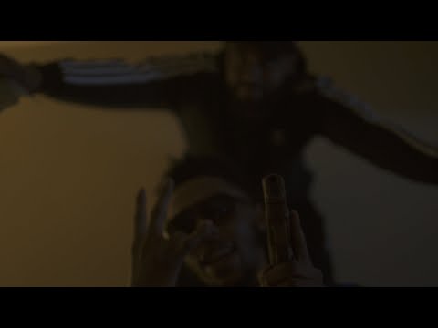 CreepBro $hizz - Level 1 (Official Video) Shot by: @RahStar2x