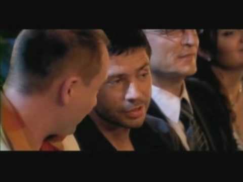 Ұзын және жіңішке мүше болған жақсы ма, әлде қалың және қысқа мүше болған дұрыс па?