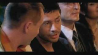 Дорогая Маша Березина. Серия 3