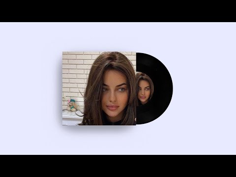 (FREE) BHZ x Pashanim Type Beat - POWERADE (prod. a3 x bre beats)