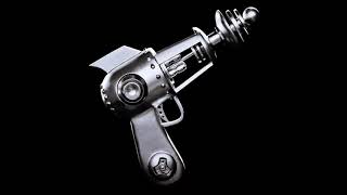 Download lagu KEY (키) - Hate that... (Feat. TAEYEON) 1 Hour Loop mp3 Download lagu KEY (키) - Hate that... (Feat. TAEYEON) 1 Hour Loop mp3