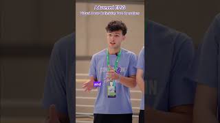 Student Team Designs Predictive AI System to Optimize Port Operations