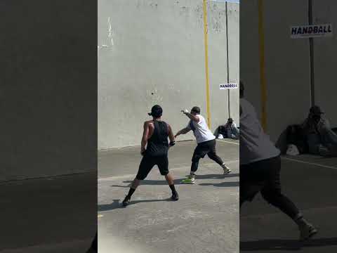 Gio and TAVO are Persistent ✊🔵