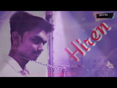 Happy Birthday Hiren Jora