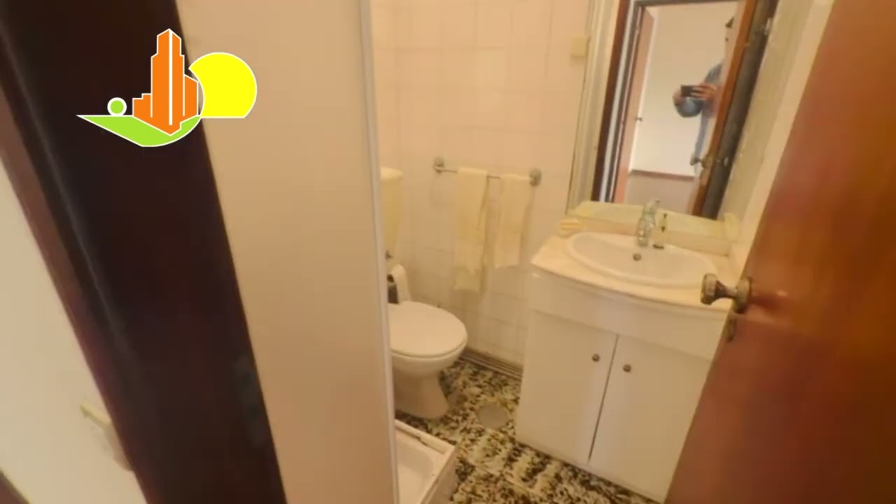Vídeo do imóvel