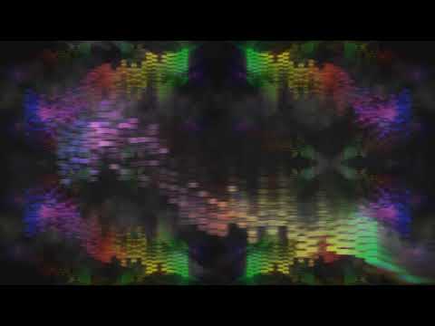 GunJah-Feeling - Net virus