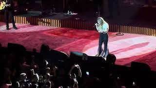 Kelly Clarkson | Sober | Studio Sessions Residency | July 11, 2025