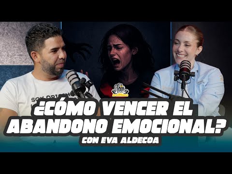 Padres histéricos y malos consejos del Psiquiatra   con Eva Aldecoa /Tato Balderrama