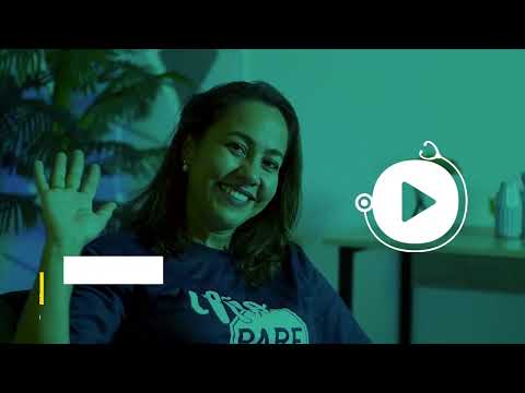 Hellany Pinheiro - Aprovada em 1° Processo Seletivo ISGH - Psicólogo Hospitalar