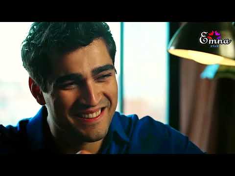 Ferit Ve Seyran-Hany Shaker - Bahlam  | هاني شاكر - بحلم -طائر الرفراف-فريد وسيران