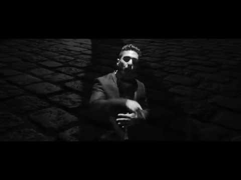 Toprak Kardeşler - Sırılsıklam (Official Video)