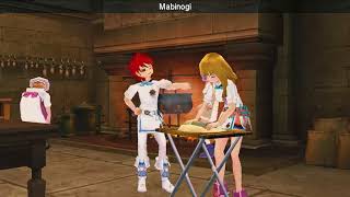 SteamBro: Random Games (2017-08-27 #000145)