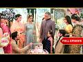 Manish Strongly Objects Full Ep 3995 Yeh Rishta Kya Kehlata Hai