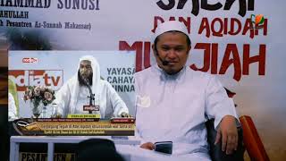 Download lagu ustadz Dzulqornain, ustadz Abdullah Taslim dan Rodja mp3 Download lagu ustadz Dzulqornain, ustadz Abdullah Taslim dan Rodja mp3