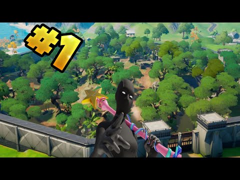 Stxtics highlights #1 Wesson☂️