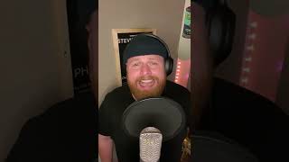 &#39;Tom Walker - The Best Is Yet To Come (Original Video)