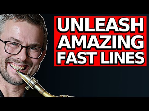 My Secret Double Time Exercise For The Ultimate Solo Boost