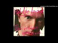 Public Image Limited  - The Pardon