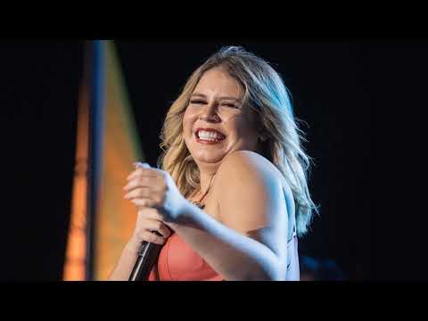 MARÍLIA MENDONÇA - Todo Mundo Vai Sofrer (Español)