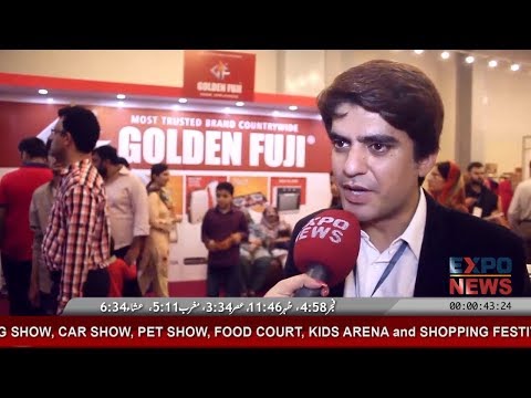 download lagu mp3 mp4 Golden Fuji Stove, download lagu Golden Fuji Stove gratis, unduh video klip Golden Fuji Stove