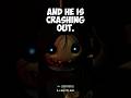 SECRET ENDING In Roblox Pressure Shorts Roblox Pressure Sebastian