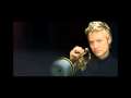 Chris Botti - Regroovable (Studio Version)