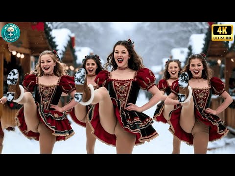 Like a Boss Compilation! Amazing People That Are on Another Level #3