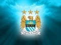 Manchester City Sings 28 Years Old Brazilian