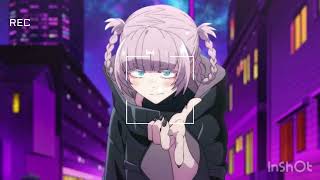 Download lagu PNB ROCK - ATTENTION (FEAT. WIZ KHALIFA) | (432Hz) mp3