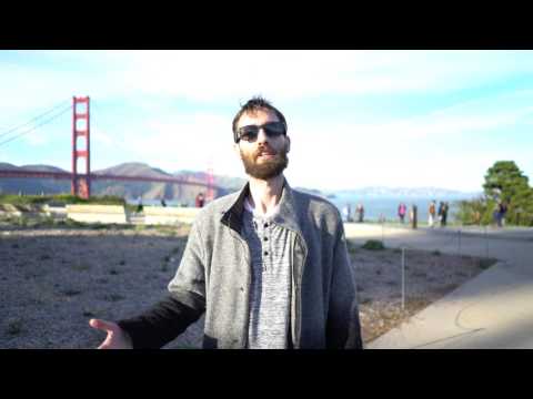 Valentine's Day Magic Show