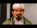 അയ്യോ.. ചിരിപ്പിച്ചൊരു വഴിയാക്കി ! |Malayalam Comedy Scenes | Ma