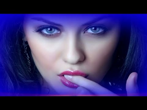 Done Da Da Krajno Balkan Remik (Offlcia Video)