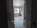 Видео превью