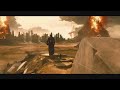 Batman Vs Superman Dawn Of Justice Tamil Batman Future Movie Super Scene
