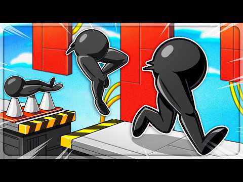 I abused clones to generate infinite profit