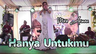 Download lagu HANYA UNTUKMU ( pongdut ) - Mira Arman || Balad Darso Live Musik mp3 Download lagu HANYA UNTUKMU ( pongdut ) - Mira Arman || Balad Darso Live Musik mp3
