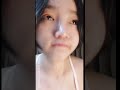 Karina Putri Bigo Live