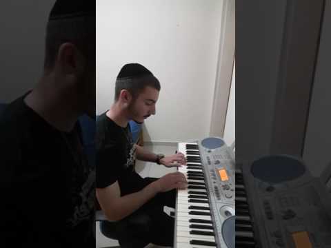 Soutanshi: Kaoru Wada (Inuyasha Lullaby)