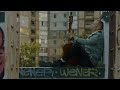 Intruz - Ciągle przegrywam (prod. Khronos) Intruz - Ciągle przegrywam (prod. Khronos)