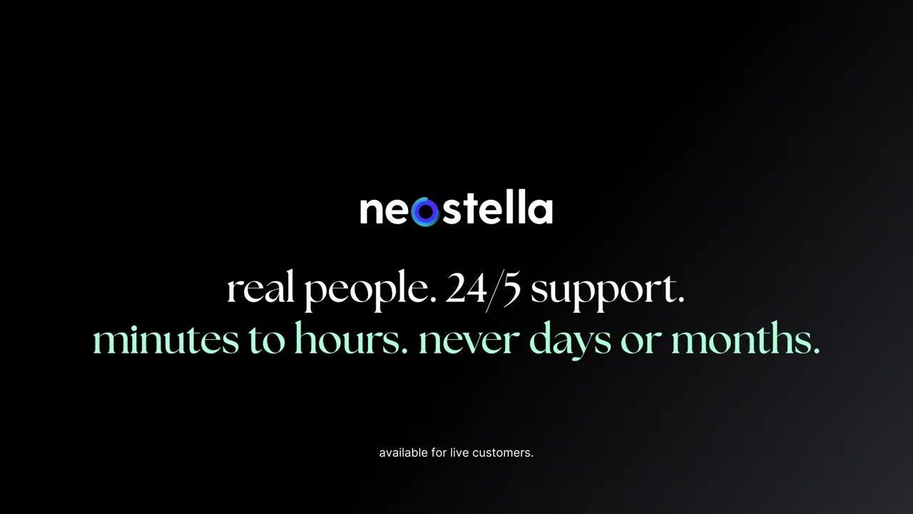 The Legal Tech Support Problem Nobody Talks About