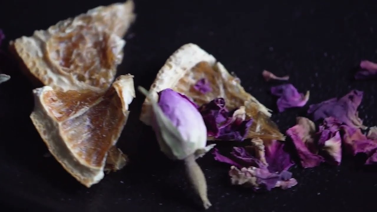 Alveus Tea Wholesaler – Tea Packaging Process in Action