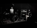 Misgive Short Skirts Shot Guns Impromptu Session