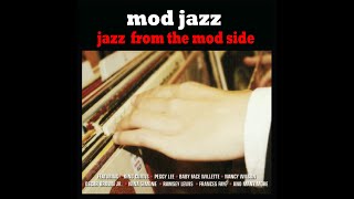 Herbie Mann - Right Now