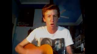 There is a light that never goes out - The Smiths (Cover)