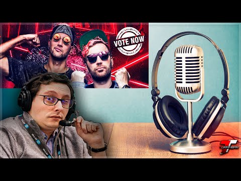 ZorlaK EM PODCAST COM OS KARETUS